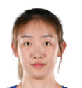 https://img.heibaitiyuz.com.cn/img/basketball/player/0cb8677db23ef485ca22a1a24bd6b2e3.png