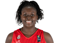 https://img.heibaitiyuz.com.cn/img/basketball/player/0cc7a12bd540fe8a7917914d02683425.png