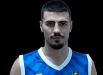 https://img.heibaitiyuz.com.cn/img/basketball/player/0cd26c69fcdbefeddca67df113a5701b.png