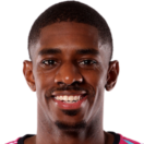 https://img.heibaitiyuz.com.cn/img/basketball/player/0cf61a46e68856f251a5c8ff537820a4.png