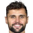 https://img.heibaitiyuz.com.cn/img/basketball/player/0d040f7e949cb6407917d994440f32be.png