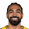 https://img.heibaitiyuz.com.cn/img/basketball/player/0d0d5031bb418d090eb640e6c62bbda0.png