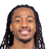 https://img.heibaitiyuz.com.cn/img/basketball/player/0d17b3cbf19ded52e1fab9a06c7feff1.png