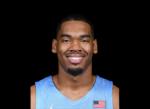 https://img.heibaitiyuz.com.cn/img/basketball/player/0d19ce40b7880c1f9902364ad93c86a5.png