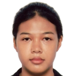 https://img.heibaitiyuz.com.cn/img/basketball/player/0d34c746905a4d0ed20d2bd226ec93c4.png