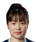 https://img.heibaitiyuz.com.cn/img/basketball/player/0d4dd545499ab36755bb137c0863dfbe.png