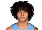 https://img.heibaitiyuz.com.cn/img/basketball/player/0d4e27bf51abee02726535e5cd18321f.png