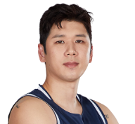 https://img.heibaitiyuz.com.cn/img/basketball/player/0d60ce3f1b04cc19371c1bfe1601ce98.png