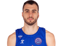 https://img.heibaitiyuz.com.cn/img/basketball/player/0d6a1781a34e91b55d62ca676d316333.png