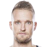 https://img.heibaitiyuz.com.cn/img/basketball/player/0d6a3a0a63f4782ef85958f539458510.png