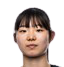 https://img.heibaitiyuz.com.cn/img/basketball/player/0d74bace211922bd1649cbc553ce5d33.png