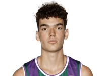 https://img.heibaitiyuz.com.cn/img/basketball/player/0d78b0c636281063eeb2a31fd5c6d573.png