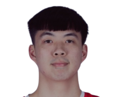 https://img.heibaitiyuz.com.cn/img/basketball/player/0d7ae4feabc8f4465f033dfe3552bd6d.png
