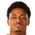 https://img.heibaitiyuz.com.cn/img/basketball/player/0d8cdb949ad5f3f13691ef41260fb3e4.png