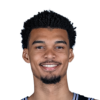 https://img.heibaitiyuz.com.cn/img/basketball/player/0d99838db033cd30cf284101e6bb95d1.png