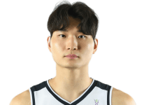 https://img.heibaitiyuz.com.cn/img/basketball/player/0db1b8de32d206ee4fa916a8a907e0a4.png