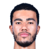 https://img.heibaitiyuz.com.cn/img/basketball/player/0db94c1d51ca6b6de69071d9cb15fccd.png