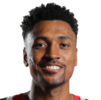 https://img.heibaitiyuz.com.cn/img/basketball/player/0dc62eab4d8a9faf6aea2b29a8c2472f.png