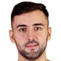 https://img.heibaitiyuz.com.cn/img/basketball/player/0dde87daa3f8001632ce9e5939efe829.png