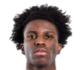 https://img.heibaitiyuz.com.cn/img/basketball/player/0dee04747e92808b43a02b9617505733.png