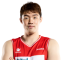 https://img.heibaitiyuz.com.cn/img/basketball/player/0defe3d393a5e087b9319668ad00e6e1.png