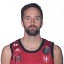 https://img.heibaitiyuz.com.cn/img/basketball/player/0df28f0f6f32ae8a33e2e9b4a77cae0f.png