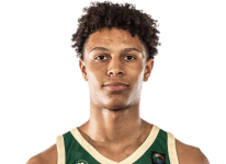 https://img.heibaitiyuz.com.cn/img/basketball/player/0df60d31562312735ea734e958e0ea41.png