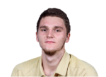 https://img.heibaitiyuz.com.cn/img/basketball/player/0e32bef0c0b7e610a8dd7a86c24ae4e0.png