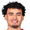 https://img.heibaitiyuz.com.cn/img/basketball/player/0e34d64ce5161aaf371b45bd6489dfa2.png
