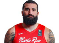 https://img.heibaitiyuz.com.cn/img/basketball/player/0e4a0dbc4b46533d5f0279a34324e0e8.png