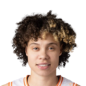 https://img.heibaitiyuz.com.cn/img/basketball/player/0e4cb63bc10b33590d17150e3f815733.png