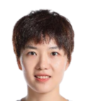 https://img.heibaitiyuz.com.cn/img/basketball/player/0e5723da2c7e02340960aa9a2f332d62.png