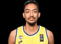https://img.heibaitiyuz.com.cn/img/basketball/player/0e5d4ec7032e2405f70fe11c692a19a2.png