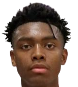 https://img.heibaitiyuz.com.cn/img/basketball/player/0e5fd12ba262c60ab0041dc152da37aa.png