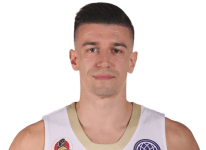 https://img.heibaitiyuz.com.cn/img/basketball/player/0e62ecba8e14f54adca9c41817326b34.png