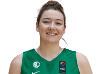 https://img.heibaitiyuz.com.cn/img/basketball/player/0e6bfcd832b65394e60a29a1032c975d.png