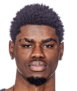 https://img.heibaitiyuz.com.cn/img/basketball/player/0e907ea2d09ebb28ead3bb8e4b5da482.png