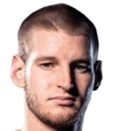 https://img.heibaitiyuz.com.cn/img/basketball/player/0e91a8462e8a5705d8d0eaa817aa8c0f.png