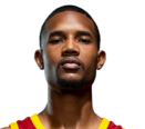 https://img.heibaitiyuz.com.cn/img/basketball/player/0e9c59a66e194e1975ead7a5a2b248c0.png