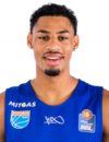 https://img.heibaitiyuz.com.cn/img/basketball/player/0ea08c1db075c83ecafdd827b5da7458.png