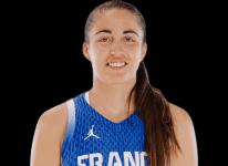 https://img.heibaitiyuz.com.cn/img/basketball/player/0eb077d52963e7091f8b017c5f954433.png