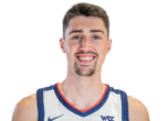 https://img.heibaitiyuz.com.cn/img/basketball/player/0eb92399f6609d94047d850ccb893b4d.png