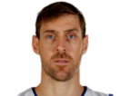 https://img.heibaitiyuz.com.cn/img/basketball/player/0ebbe19b6a9b6646e0f3e58f1ad51d8e.png