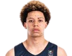 https://img.heibaitiyuz.com.cn/img/basketball/player/0ebdb5a8e4d1daadbe7179db97f99b51.png
