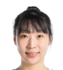 https://img.heibaitiyuz.com.cn/img/basketball/player/0ec2c8d0e7a54c2ff2ad9ee6b0718094.png