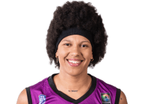 https://img.heibaitiyuz.com.cn/img/basketball/player/0ed3c03c2578cd56a96628c1b136dd3b.png