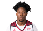 https://img.heibaitiyuz.com.cn/img/basketball/player/0ed6b8ccd0993ee9b54dd8255fd0e880.png