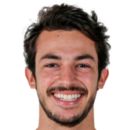 https://img.heibaitiyuz.com.cn/img/basketball/player/0ed7c6da583a63acc049e13e057a24bf.png