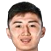 https://img.heibaitiyuz.com.cn/img/basketball/player/0ee02245de6429caff1b422a2aae099b.png