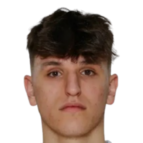 https://img.heibaitiyuz.com.cn/img/basketball/player/0eed7137b3d3685befde1113c947b7e0.png